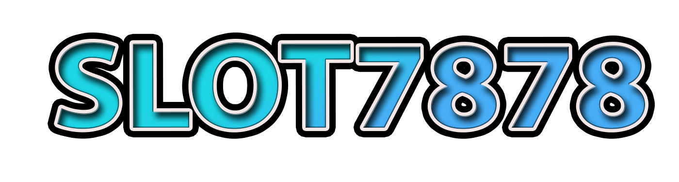 SLOT7878